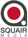 Squair Media | Boplan